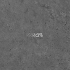 Кварцвиниловые полы Vertigo Trend / Stone & Design 5501 ARCHITECT CONCRETE DARK GREY 457.2 мм X 457.2 мм фото 1 | FLOORDEALER